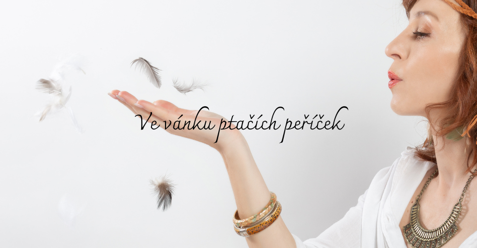 PC Zápatí_1